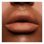2 G Yves Saint Laurent ROUGE PUR COUTURE THE SLIM Lippenstift  2 of 3 Lippenstift