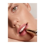 3 G Sisley PHYTO LEVRES Lippenbalsam 5 of 7 Lippenbalsam