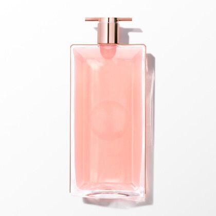 50 ML Lancôme IDÔLE Eau de Parfum  1 of 1 Eau de Parfum