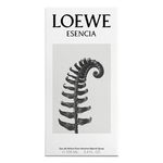 100 ML LOEWE ESENCIA Eau de Parfum  2 of 3 Eau de Parfum