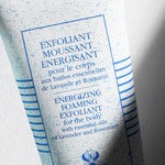 200 ML Sisley EXFOLIANT MOUSSANT ENERGISANT Glättendes Körperpeeling  2 of 4 Glättendes Körperpeeling