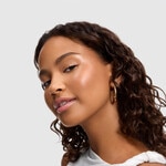 Lancôme Makeup Juicy Tubes Cheeks Highlighter Highlighter 6 of 6 Highlighter