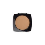 12 G CHANEL LES BEIGES Natürliches Puder - Nachfüllung  1 of 7 Natürliches Puder - Nachfüllung