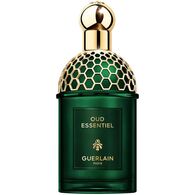 125 ML Guerlain ABSOLUS ALLEGORIA Eau de Parfum Oud Essentiel  1 of 2 