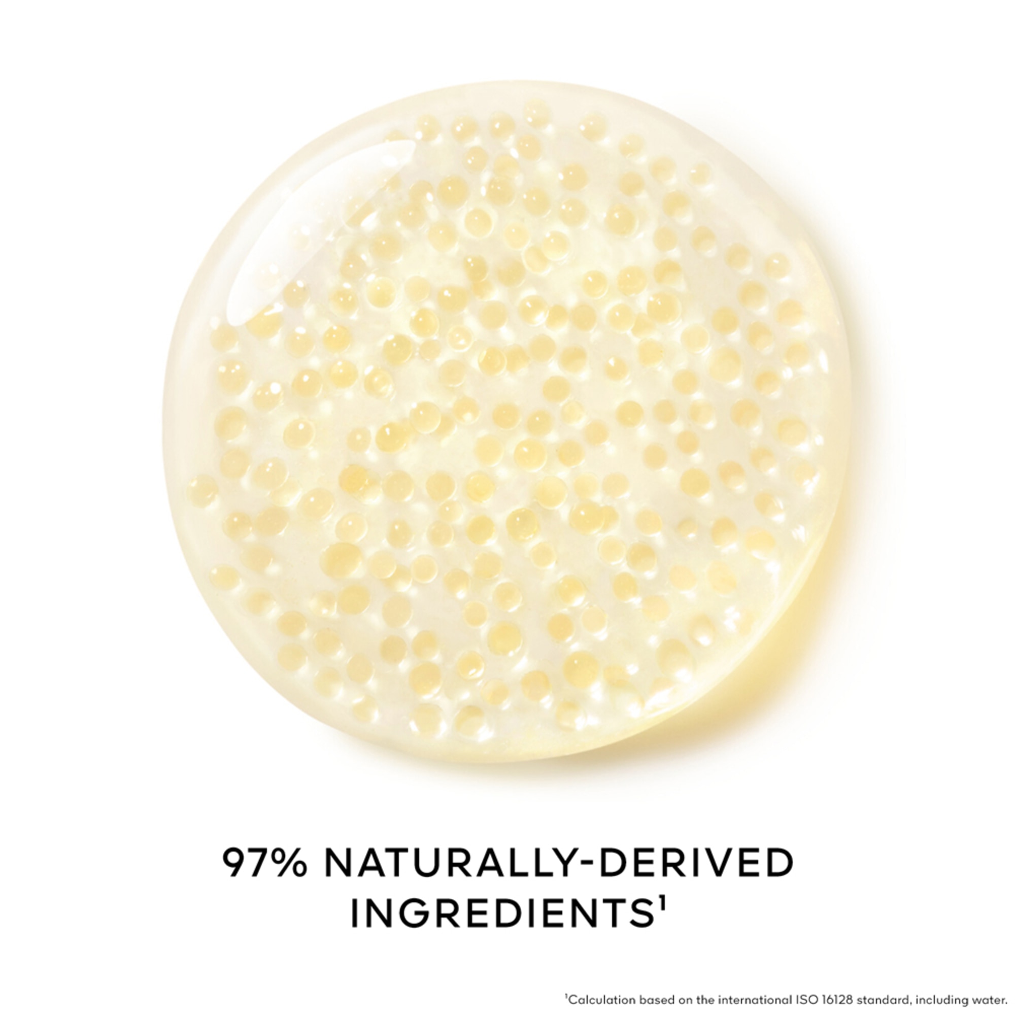 GRL REF. LOTION GOLD NOBILE OR