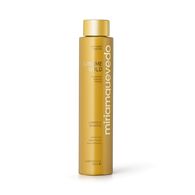  Miriam Quevedo SUBLIME GOLD Shampoo  1 of 2 