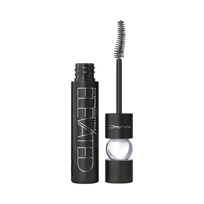 MAC MAC STACK ELEVATED MACSTACK ELEVATED MASCARA 1 of 8