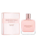 50 ML GIVENCHY IRRESISTIBLE ROSE VELVET Eau de Parfum 2 of 2 Eau de Parfum