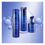 150 ML Guerlain SUPER AQUA Lotion  2 of 3 Lotion