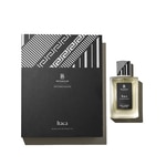 75 ML Botanicae ITACA Elixir 3 of 4 Elixir