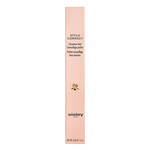 1,7 G Sisley STYLO CORRECT Teint perfektionierender Camouflage Concealer 2 of 5 Teint perfektionierender Camouflage Concealer