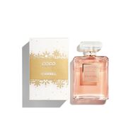 100 ML CHANEL COCO MADEMOISELLE EAU DE PARFUM LIMITIERTE EDITION  1 of 2 