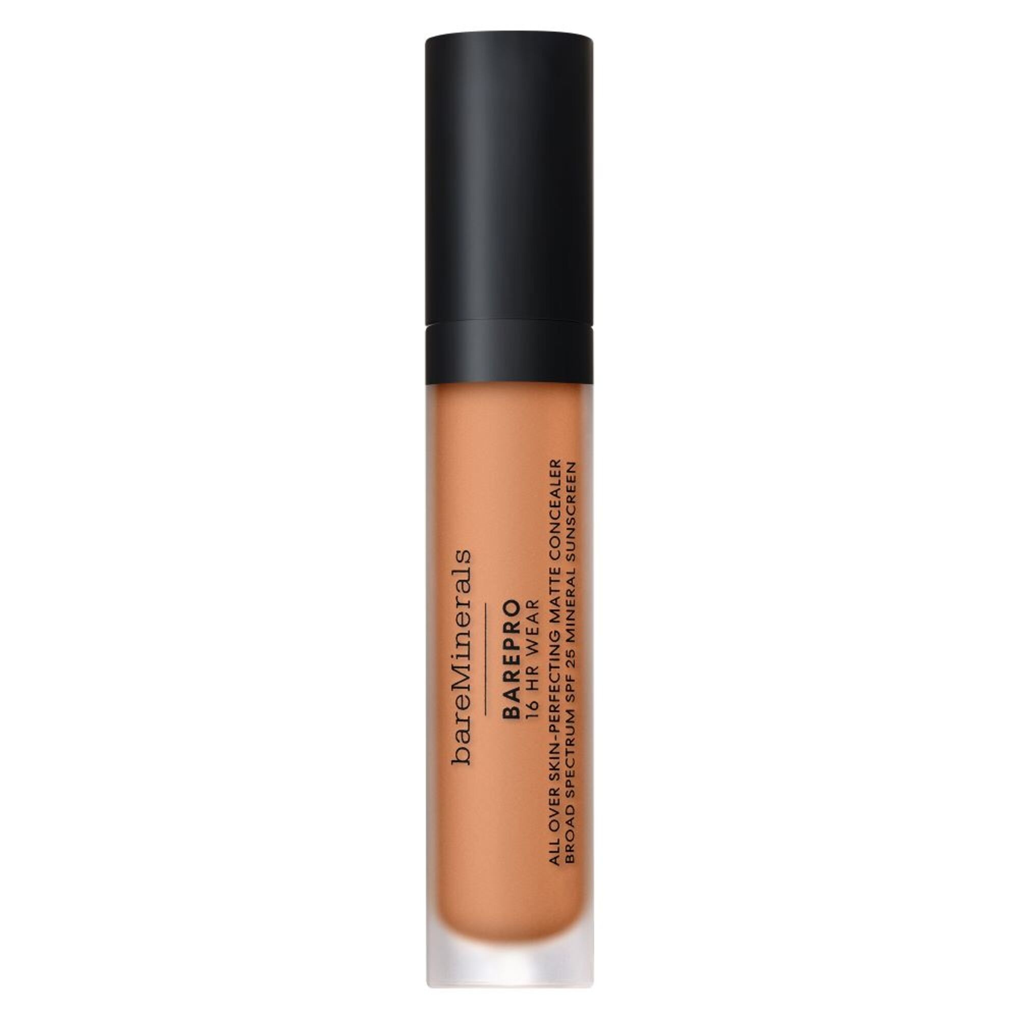 bareMinerals BAREPRO BAREPRO 16 HR Concealer 1 of 8