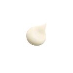 60 ML Neuraé The harmonie Sleeping Mask Gesichtsmaske 3 of 8 Gesichtsmaske