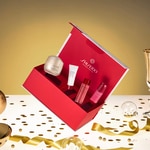 50 ML Shiseido BENEFIANCE Geschenkset  2 of 3 Geschenkset