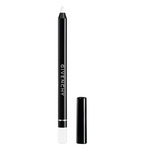  GIVENCHY CRAYON LEVRE ROUGE INTERDIT Lipliner  1 of 1 Lipliner
