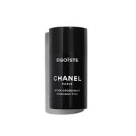 75 ML CHANEL EGOISTE Deodorant-Stick  1 of 2 