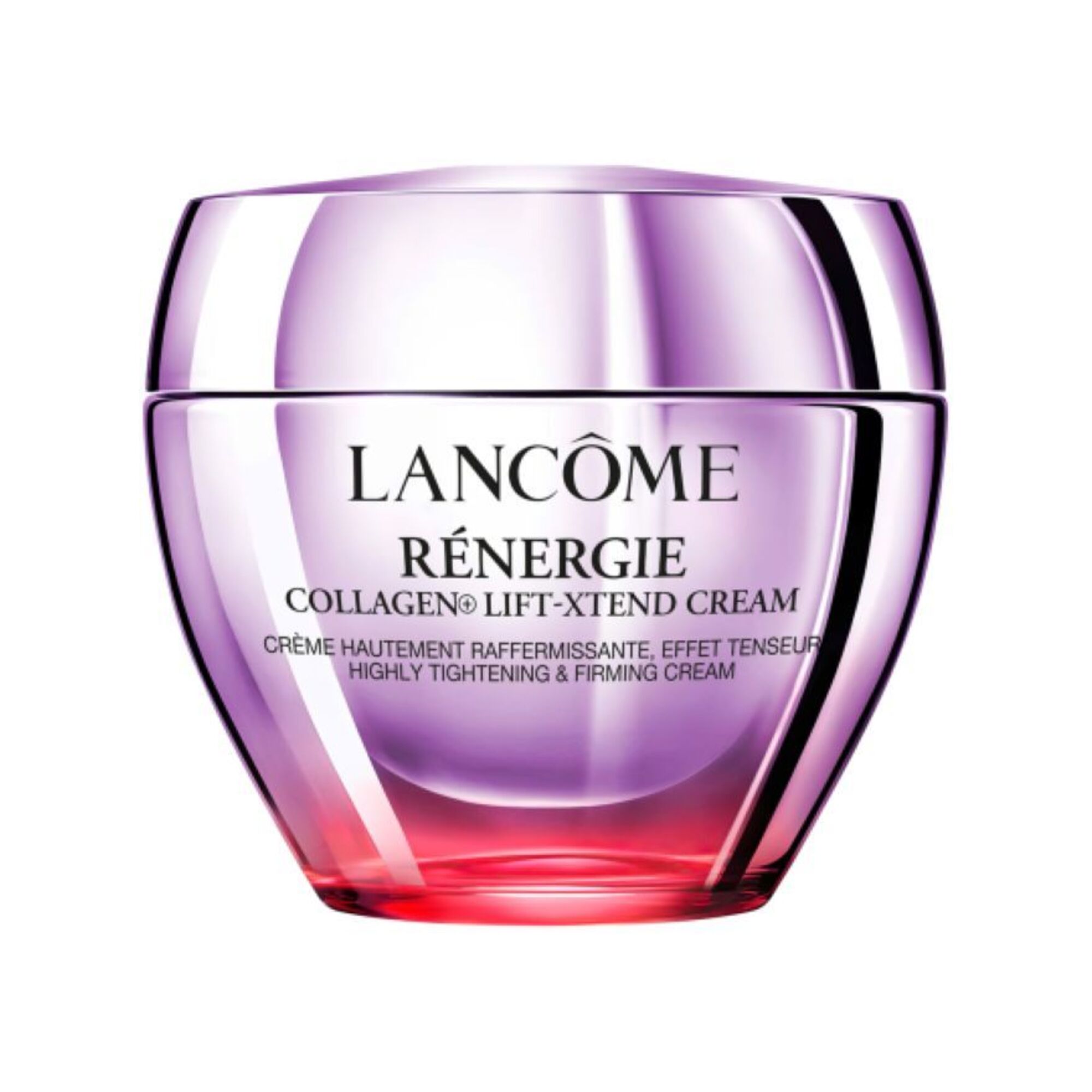 50 ML Lancôme RENERGIE  Collagen+ Lift-Xtend Cream   Collagen+ Lift-Xtend Cream