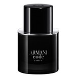 30 ML Armani CODE HOMME Parfum 1 of 8 Parfum