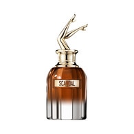 30 ML Jean Paul Gaultier Scandal Elixir Parfum