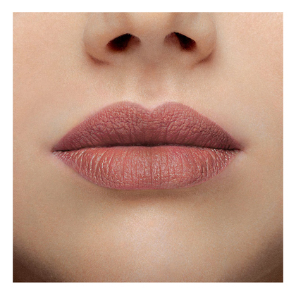  Sisley PHYTO-LIP TWIST Getönter Pflegelippenstift mit mattem Finish  1 of 5 