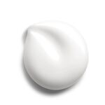 90 ML CHANEL BLEU DE CHANEL 3-in-1 Feuchtigkeitspflege 3 of 4 3-in-1 Feuchtigkeitspflege