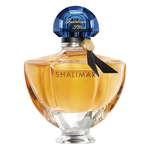 30 ML Guerlain SHALIMAR Shalimar EDP  1 of 3 Shalimar EDP
