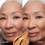 MAC MINI STUDIO RADIANCE CONCEALER Concealer 4 of 5 Concealer