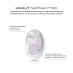 1 Paar Skinuance EYE Augenmaske  8 of 8 Augenmaske