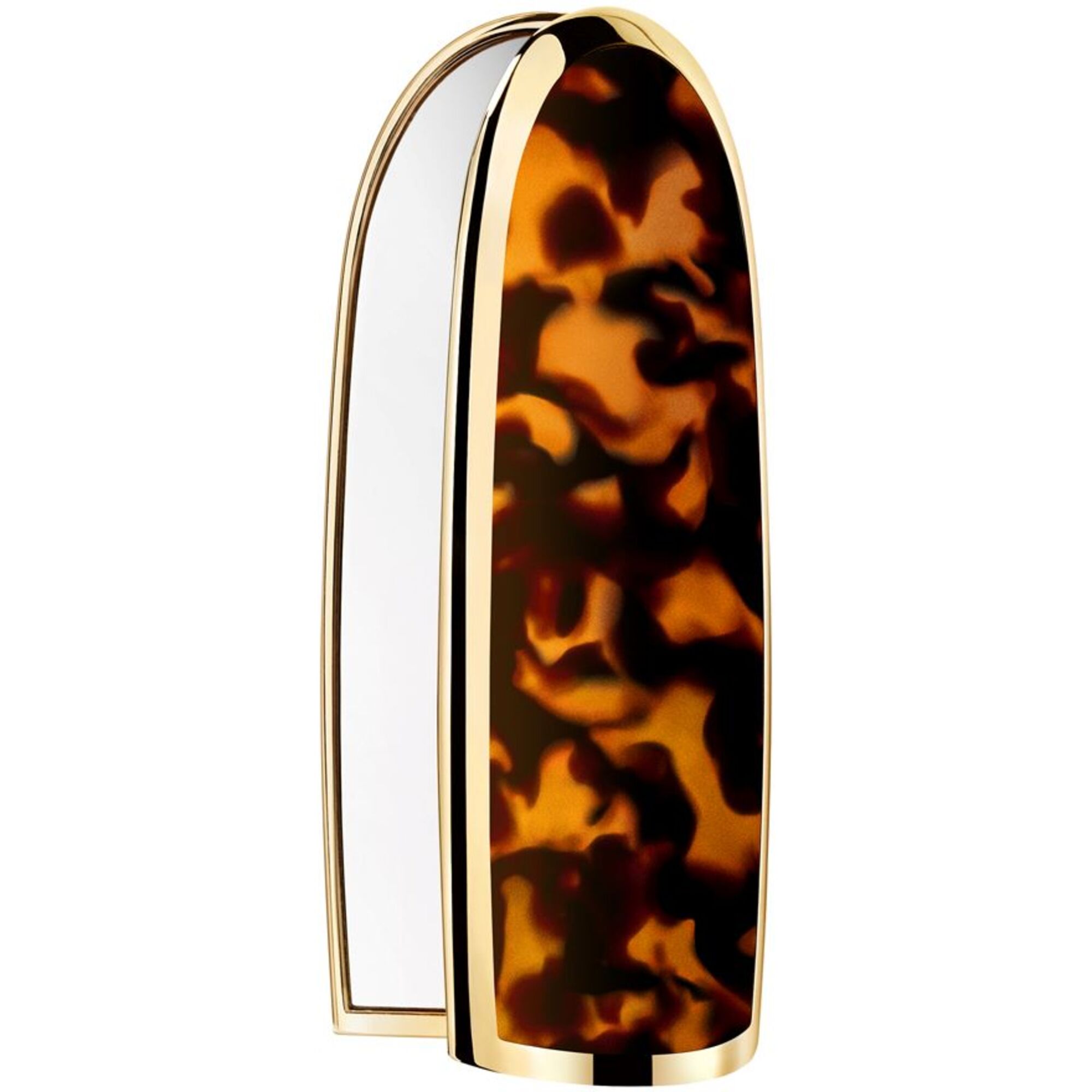 Guerlain ROUGE G Lippenstift Hülse 1 of 3