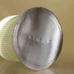 50 ML Neuraé The energie Cream Refill Gesichtscreme 6 of 6 Gesichtscreme