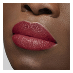  Sisley LE PHYTO-ROUGE Lang haftender pflegender Lippenstift  3 of 4 Lang haftender pflegender Lippenstift