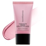 15 ML bareMinerals COMPLEXION RESCUE Complexion Rescue Highlighting Blush  1 of 7 Complexion Rescue Highlighting Blush