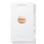 100 ML Lancôme ABSOLUE LES PARFUMS Eau de Parfum  2 of 2 Eau de Parfum