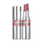 Lippenbalm