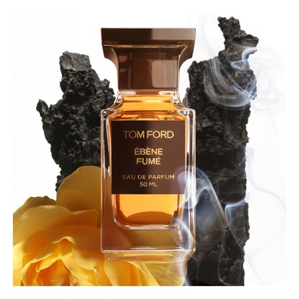 Eau de Parfum