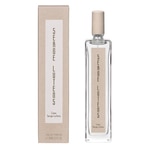 100 ML Serge Lutens L'EAU SERGE LUTENS Eau de Parfum 3 of 3 Eau de Parfum