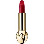 Lippenstift