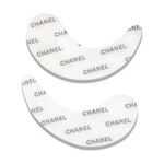 25 ML CHANEL LE LIFT Glättet – festigt – Straffungseffekt  1 of 5 Glättet – festigt – Straffungseffekt