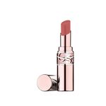 3 G Yves Saint Laurent LOVESHINE LIP Lippenbalm 1 of 7 Lippenbalm