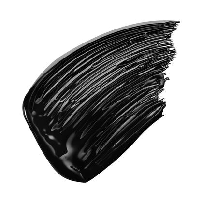 Mascara