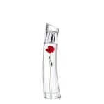 40 ML Kenzo FLOWER BY KENZO Eau de Parfum  1 of 3 Eau de Parfum
