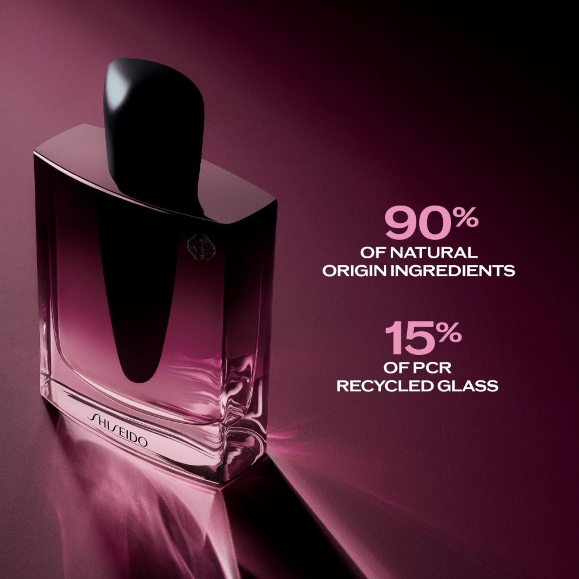 Ginza Datura EDP 30ml