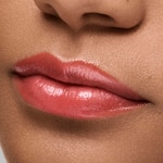 Estée Lauder LIP OIL Lippenöl 4 of 6 Lippenöl