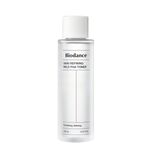 150 ML Biodance Skin Refining Mild Pha  Toner  1 of 3 Toner