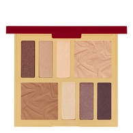  Marionnaud MXMAS22 My Pretty Eyes & Face Palette  1 of 2 