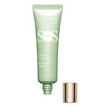 30 ML Clarins SOS PRIMER Primer 3 of 3 Primer