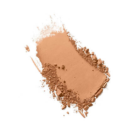 Foundation