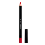  GIVENCHY CRAYON LEVRE ROUGE INTERDIT Lipliner  1 of 1 Lipliner