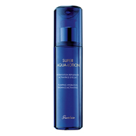 150 ML Guerlain SUPER AQUA Lotion  1 of 2 